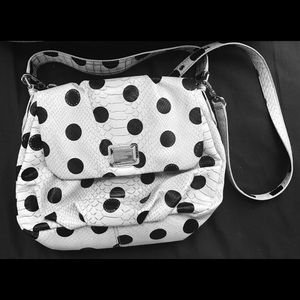 Marc jacobs Crossbody